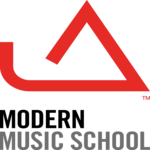 Modern Music Schools