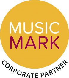 Music Mark