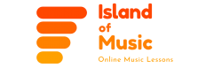 Island of Music