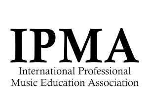 IPMA logo