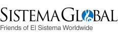 Sistema Global